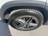 USED 2021 21 MERCEDES-BENZ GLA 1.3 GLA180 AMG Line (Premium Plus) SUV 5dr Petrol 7G-DCT Euro 6 (s/s) (136 ps) SAT NAV & PANORAMIC GLASS ROOF