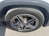 USED 2021 21 MERCEDES-BENZ GLA 1.3 GLA180 AMG Line (Premium Plus) SUV 5dr Petrol 7G-DCT Euro 6 (s/s) (136 ps) SAT NAV & PANORAMIC GLASS ROOF