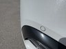 USED 2021 21 MERCEDES-BENZ GLA 1.3 GLA180 AMG Line (Premium Plus) SUV 5dr Petrol 7G-DCT Euro 6 (s/s) (136 ps) SAT NAV & PANORAMIC GLASS ROOF
