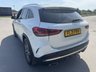 USED 2021 21 MERCEDES-BENZ GLA 1.3 GLA180 AMG Line (Premium Plus) SUV 5dr Petrol 7G-DCT Euro 6 (s/s) (136 ps) SAT NAV & PANORAMIC GLASS ROOF
