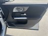 USED 2021 21 MERCEDES-BENZ GLA 1.3 GLA180 AMG Line (Premium Plus) SUV 5dr Petrol 7G-DCT Euro 6 (s/s) (136 ps) SAT NAV & PANORAMIC GLASS ROOF