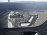 USED 2021 21 MERCEDES-BENZ GLA 1.3 GLA180 AMG Line (Premium Plus) SUV 5dr Petrol 7G-DCT Euro 6 (s/s) (136 ps) SAT NAV & PANORAMIC GLASS ROOF
