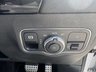 USED 2021 21 MERCEDES-BENZ GLA 1.3 GLA180 AMG Line (Premium Plus) SUV 5dr Petrol 7G-DCT Euro 6 (s/s) (136 ps) SAT NAV & PANORAMIC GLASS ROOF