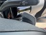 USED 2021 21 MERCEDES-BENZ GLA 1.3 GLA180 AMG Line (Premium Plus) SUV 5dr Petrol 7G-DCT Euro 6 (s/s) (136 ps) SAT NAV & PANORAMIC GLASS ROOF