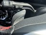 USED 2021 21 MERCEDES-BENZ GLA 1.3 GLA180 AMG Line (Premium Plus) SUV 5dr Petrol 7G-DCT Euro 6 (s/s) (136 ps) SAT NAV & PANORAMIC GLASS ROOF