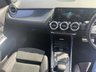 USED 2021 21 MERCEDES-BENZ GLA 1.3 GLA180 AMG Line (Premium Plus) SUV 5dr Petrol 7G-DCT Euro 6 (s/s) (136 ps) SAT NAV & PANORAMIC GLASS ROOF