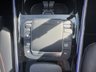 USED 2021 21 MERCEDES-BENZ GLA 1.3 GLA180 AMG Line (Premium Plus) SUV 5dr Petrol 7G-DCT Euro 6 (s/s) (136 ps) SAT NAV & PANORAMIC GLASS ROOF