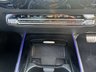 USED 2021 21 MERCEDES-BENZ GLA 1.3 GLA180 AMG Line (Premium Plus) SUV 5dr Petrol 7G-DCT Euro 6 (s/s) (136 ps) SAT NAV & PANORAMIC GLASS ROOF