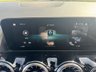 USED 2021 21 MERCEDES-BENZ GLA 1.3 GLA180 AMG Line (Premium Plus) SUV 5dr Petrol 7G-DCT Euro 6 (s/s) (136 ps) SAT NAV & PANORAMIC GLASS ROOF