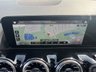 USED 2021 21 MERCEDES-BENZ GLA 1.3 GLA180 AMG Line (Premium Plus) SUV 5dr Petrol 7G-DCT Euro 6 (s/s) (136 ps) SAT NAV & PANORAMIC GLASS ROOF