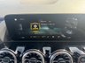 USED 2021 21 MERCEDES-BENZ GLA 1.3 GLA180 AMG Line (Premium Plus) SUV 5dr Petrol 7G-DCT Euro 6 (s/s) (136 ps) SAT NAV & PANORAMIC GLASS ROOF