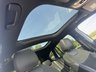 USED 2021 21 MERCEDES-BENZ GLA 1.3 GLA180 AMG Line (Premium Plus) SUV 5dr Petrol 7G-DCT Euro 6 (s/s) (136 ps) SAT NAV & PANORAMIC GLASS ROOF