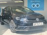 USED 2020 70 VOLKSWAGEN GOLF 1.5 TSI EVO Match Edition Hatchback 5dr Petrol Manual Euro 6 (s/s) (150 ps) Sat Nav ,Bluetooth, Dab Radio, FSH