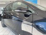 USED 2020 70 VOLKSWAGEN GOLF 1.5 TSI EVO Match Edition Hatchback 5dr Petrol Manual Euro 6 (s/s) (150 ps) Sat Nav ,Bluetooth, Dab Radio, FSH