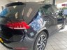 USED 2020 70 VOLKSWAGEN GOLF 1.5 TSI EVO Match Edition Hatchback 5dr Petrol Manual Euro 6 (s/s) (150 ps) Sat Nav ,Bluetooth, Dab Radio, FSH