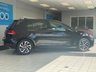 USED 2020 70 VOLKSWAGEN GOLF 1.5 TSI EVO Match Edition Hatchback 5dr Petrol Manual Euro 6 (s/s) (150 ps) Sat Nav ,Bluetooth, Dab Radio, FSH