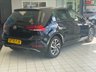USED 2020 70 VOLKSWAGEN GOLF 1.5 TSI EVO Match Edition Hatchback 5dr Petrol Manual Euro 6 (s/s) (150 ps) Sat Nav ,Bluetooth, Dab Radio, FSH