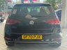 USED 2020 70 VOLKSWAGEN GOLF 1.5 TSI EVO Match Edition Hatchback 5dr Petrol Manual Euro 6 (s/s) (150 ps) Sat Nav ,Bluetooth, Dab Radio, FSH