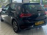 USED 2020 70 VOLKSWAGEN GOLF 1.5 TSI EVO Match Edition Hatchback 5dr Petrol Manual Euro 6 (s/s) (150 ps) Sat Nav ,Bluetooth, Dab Radio, FSH