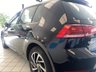 USED 2020 70 VOLKSWAGEN GOLF 1.5 TSI EVO Match Edition Hatchback 5dr Petrol Manual Euro 6 (s/s) (150 ps) Sat Nav ,Bluetooth, Dab Radio, FSH