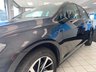 USED 2020 70 VOLKSWAGEN GOLF 1.5 TSI EVO Match Edition Hatchback 5dr Petrol Manual Euro 6 (s/s) (150 ps) Sat Nav ,Bluetooth, Dab Radio, FSH