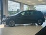 USED 2020 70 VOLKSWAGEN GOLF 1.5 TSI EVO Match Edition Hatchback 5dr Petrol Manual Euro 6 (s/s) (150 ps) Sat Nav ,Bluetooth, Dab Radio, FSH