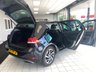 USED 2020 70 VOLKSWAGEN GOLF 1.5 TSI EVO Match Edition Hatchback 5dr Petrol Manual Euro 6 (s/s) (150 ps) Sat Nav ,Bluetooth, Dab Radio, FSH