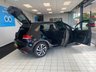 USED 2020 70 VOLKSWAGEN GOLF 1.5 TSI EVO Match Edition Hatchback 5dr Petrol Manual Euro 6 (s/s) (150 ps) Sat Nav ,Bluetooth, Dab Radio, FSH