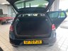 USED 2020 70 VOLKSWAGEN GOLF 1.5 TSI EVO Match Edition Hatchback 5dr Petrol Manual Euro 6 (s/s) (150 ps) Sat Nav ,Bluetooth, Dab Radio, FSH