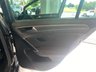 USED 2020 70 VOLKSWAGEN GOLF 1.5 TSI EVO Match Edition Hatchback 5dr Petrol Manual Euro 6 (s/s) (150 ps) Sat Nav ,Bluetooth, Dab Radio, FSH