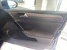 USED 2020 70 VOLKSWAGEN GOLF 1.5 TSI EVO Match Edition Hatchback 5dr Petrol Manual Euro 6 (s/s) (150 ps) Sat Nav ,Bluetooth, Dab Radio, FSH