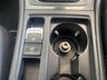 USED 2020 70 VOLKSWAGEN GOLF 1.5 TSI EVO Match Edition Hatchback 5dr Petrol Manual Euro 6 (s/s) (150 ps) Sat Nav ,Bluetooth, Dab Radio, FSH