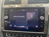 USED 2020 70 VOLKSWAGEN GOLF 1.5 TSI EVO Match Edition Hatchback 5dr Petrol Manual Euro 6 (s/s) (150 ps) Sat Nav ,Bluetooth, Dab Radio, FSH