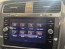 USED 2020 70 VOLKSWAGEN GOLF 1.5 TSI EVO Match Edition Hatchback 5dr Petrol Manual Euro 6 (s/s) (150 ps) Sat Nav ,Bluetooth, Dab Radio, FSH