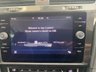 USED 2020 70 VOLKSWAGEN GOLF 1.5 TSI EVO Match Edition Hatchback 5dr Petrol Manual Euro 6 (s/s) (150 ps) Sat Nav ,Bluetooth, Dab Radio, FSH
