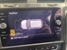 USED 2020 70 VOLKSWAGEN GOLF 1.5 TSI EVO Match Edition Hatchback 5dr Petrol Manual Euro 6 (s/s) (150 ps) Sat Nav ,Bluetooth, Dab Radio, FSH