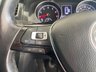 USED 2020 70 VOLKSWAGEN GOLF 1.5 TSI EVO Match Edition Hatchback 5dr Petrol Manual Euro 6 (s/s) (150 ps) Sat Nav ,Bluetooth, Dab Radio, FSH