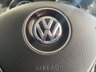 USED 2020 70 VOLKSWAGEN GOLF 1.5 TSI EVO Match Edition Hatchback 5dr Petrol Manual Euro 6 (s/s) (150 ps) Sat Nav ,Bluetooth, Dab Radio, FSH
