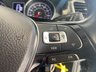 USED 2020 70 VOLKSWAGEN GOLF 1.5 TSI EVO Match Edition Hatchback 5dr Petrol Manual Euro 6 (s/s) (150 ps) Sat Nav ,Bluetooth, Dab Radio, FSH