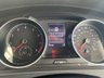 USED 2020 70 VOLKSWAGEN GOLF 1.5 TSI EVO Match Edition Hatchback 5dr Petrol Manual Euro 6 (s/s) (150 ps) Sat Nav ,Bluetooth, Dab Radio, FSH