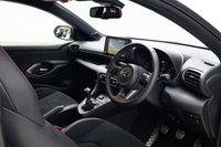 USED 2021 70 TOYOTA YARIS 1.6T GR Circuit Hatchback 3dr Petrol Manual AWD Euro 6 (261 ps) 