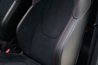 USED 2021 70 TOYOTA YARIS 1.6T GR Circuit Hatchback 3dr Petrol Manual AWD Euro 6 (261 ps) 
