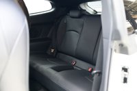 USED 2021 70 TOYOTA YARIS 1.6T GR Circuit Hatchback 3dr Petrol Manual AWD Euro 6 (261 ps) 