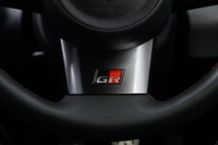 USED 2021 70 TOYOTA YARIS 1.6T GR Circuit Hatchback 3dr Petrol Manual AWD Euro 6 (261 ps) 