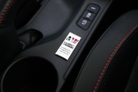USED 2021 70 TOYOTA YARIS 1.6T GR Circuit Hatchback 3dr Petrol Manual AWD Euro 6 (261 ps) 