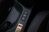 USED 2021 70 TOYOTA YARIS 1.6T GR Circuit Hatchback 3dr Petrol Manual AWD Euro 6 (261 ps) 