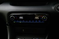 USED 2021 70 TOYOTA YARIS 1.6T GR Circuit Hatchback 3dr Petrol Manual AWD Euro 6 (261 ps) 