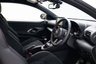 USED 2021 70 TOYOTA YARIS 1.6T GR Circuit Hatchback 3dr Petrol Manual AWD Euro 6 (261 ps) 