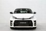 USED 2021 70 TOYOTA YARIS 1.6T GR Circuit Hatchback 3dr Petrol Manual AWD Euro 6 (261 ps) 