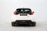 USED 2021 70 TOYOTA YARIS 1.6T GR Circuit Hatchback 3dr Petrol Manual AWD Euro 6 (261 ps) 